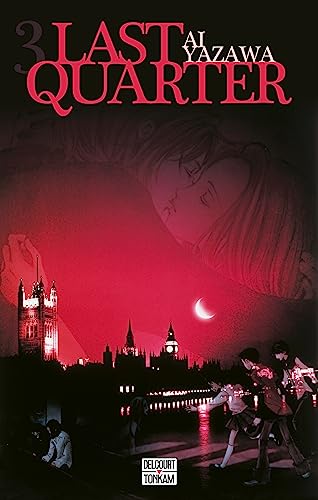 Last Quarter T03