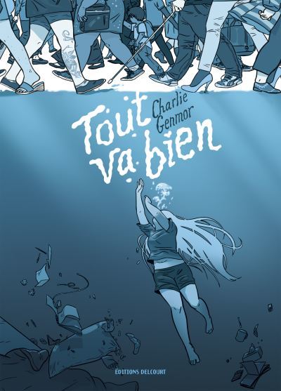Tout va bien