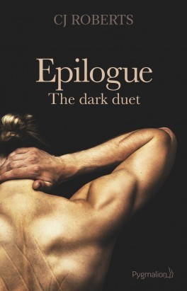 Epilogue: The Dark Duet