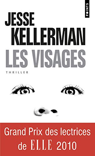 Visages(les)