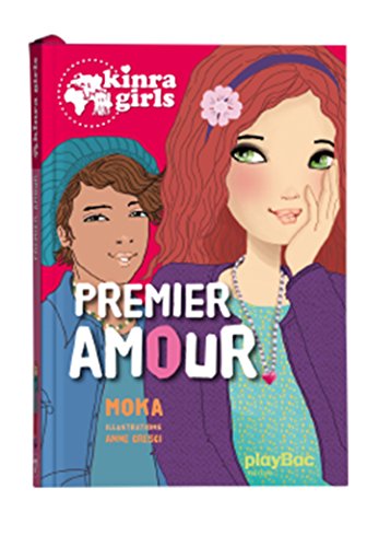 Premier amour
