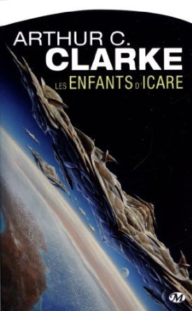 Les Enfants d'Icare