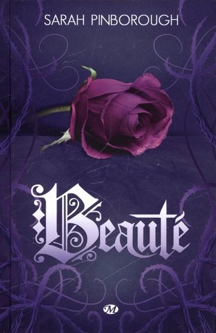 Beauté