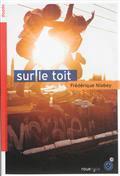 Sur le toit