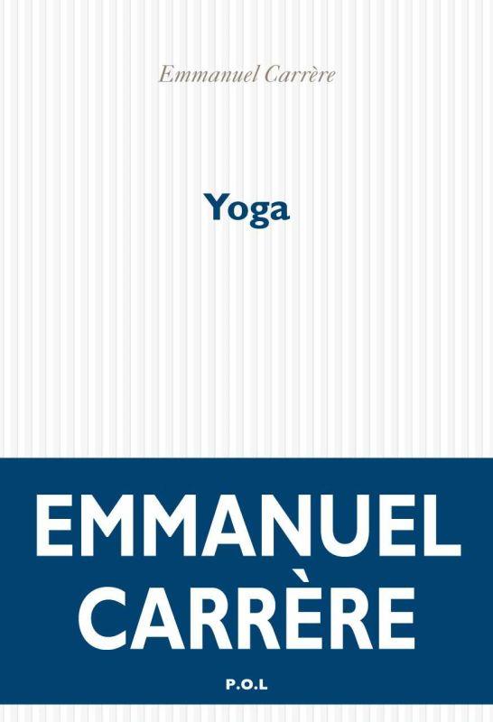 Yoga: Roman