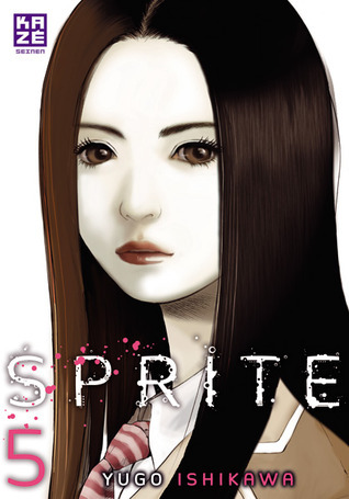 Sprite T05