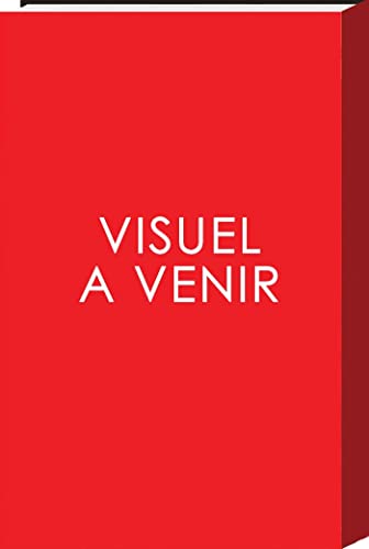 Check Me Up - Pack Découverte: Dont 1 tome offert