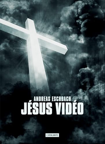 JÉSUS VIDÉO