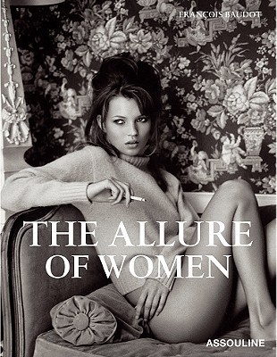 The Allure of Women