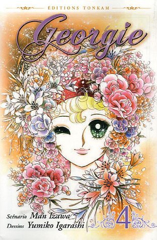 Shojo