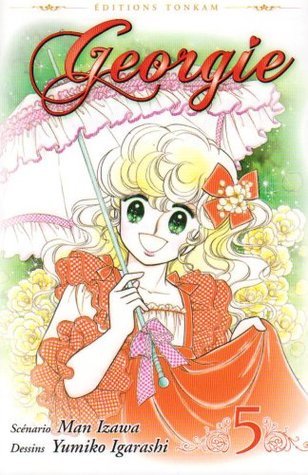 Shojo