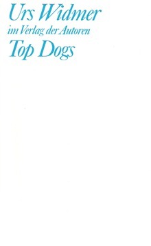 Top Dogs