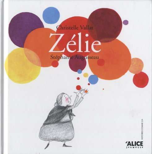 Z'Lie