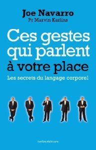 Ces gestes qui parlent à votre place
