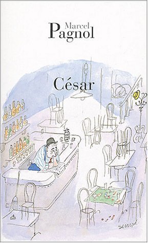 Cesar: Ceasar
