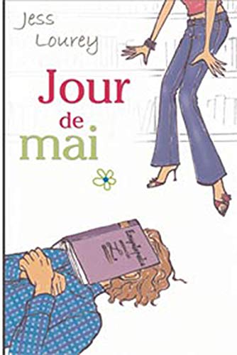 Jour de mai