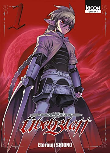 Ubel Blatt T01 (01)