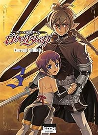 Ubel Blatt T03 (03)
