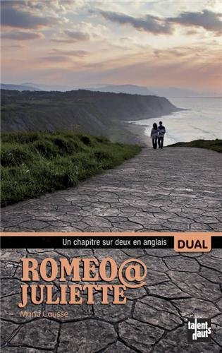 Romeo et Juliette