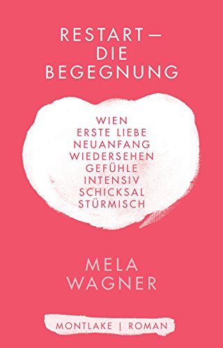 Restart - Die Begegnung (Leni und Paul, Band 1)