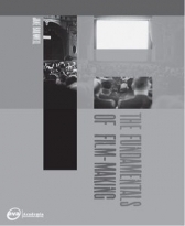 The Fundamentals of Film Making