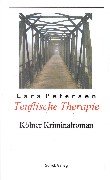 Teuflische Therapie