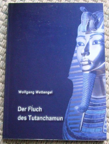 Der Fluch des Tutanchamun