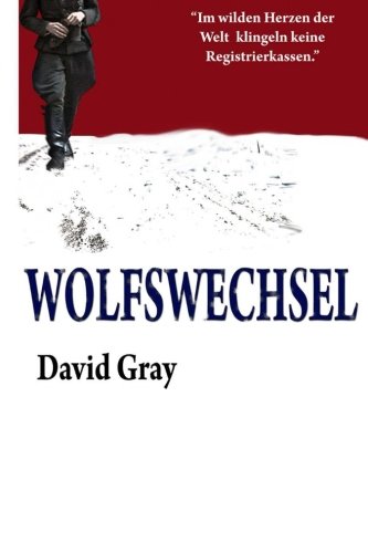 Wolfswechsel