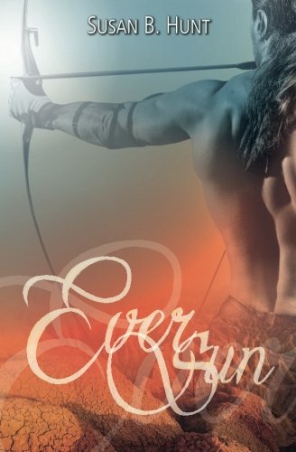 Eversun