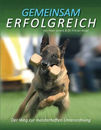 Gemeinsam Erfolgreich - Der Weg zur meisterhaften Unterordnung