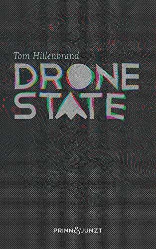 Drone State