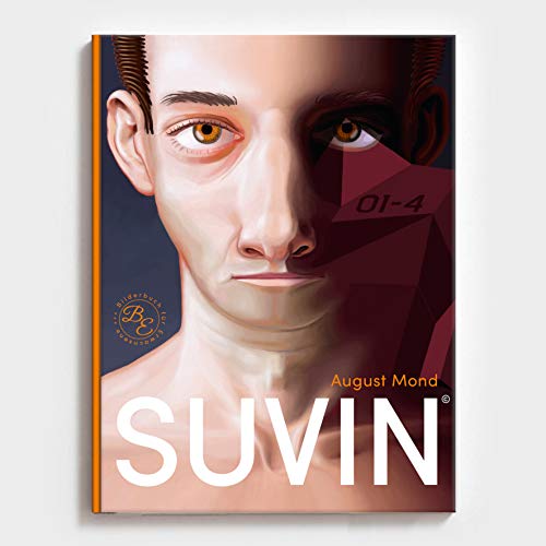 SUVIN