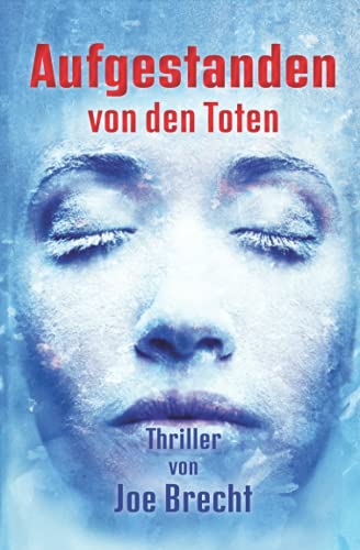 Aufgestanden von den Toten