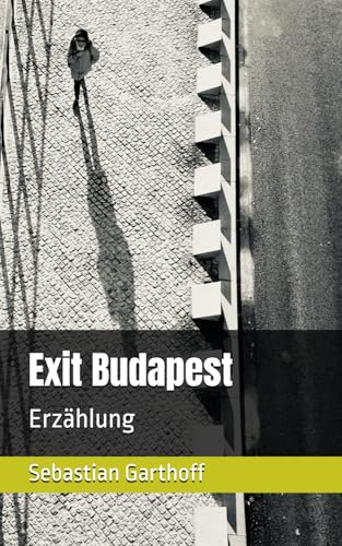 Exit Budapest