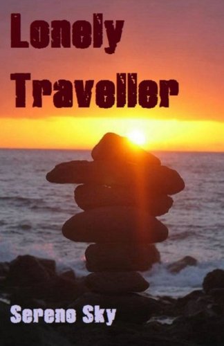 Lonely Traveller