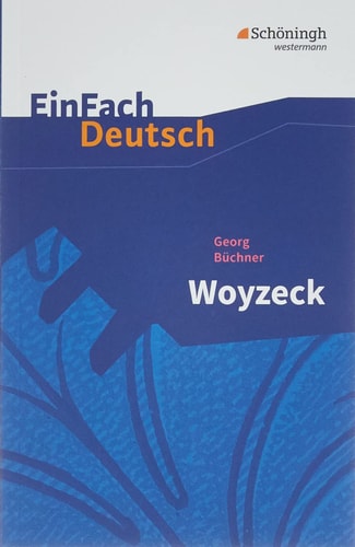 EinFach Deutsch Textausgaben