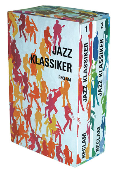 Jazz-Klassiker