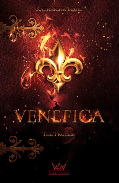 Venefica: The Process