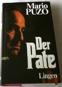 Der Pate.