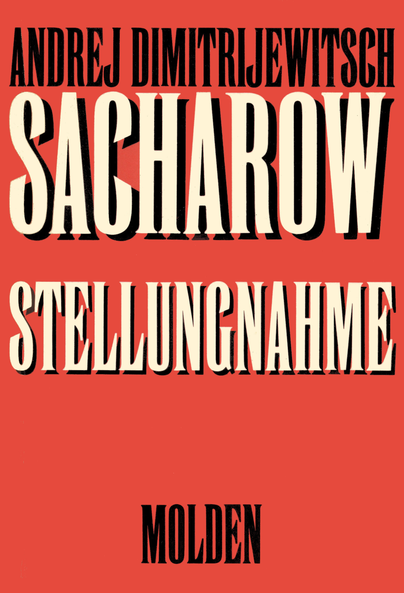 Stellungnahme