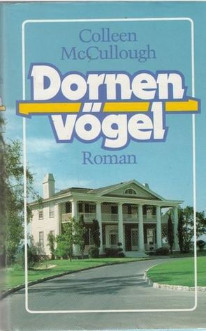 Dornenvögel