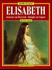 Elisabeth