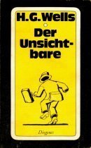 Der Unsichtbare