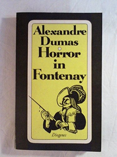 Horror in Fontenay (129).