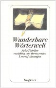 Wunderbare Wörterwelt