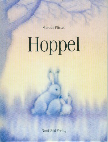 Hoppel