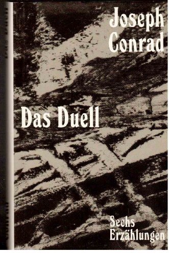 Das Duell Sechs Erzählungen