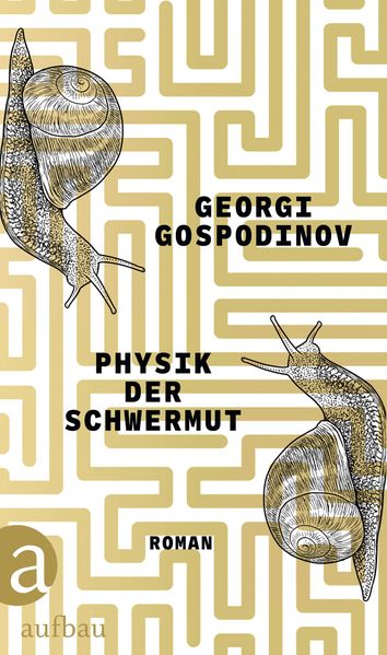 Physik der Schwermut