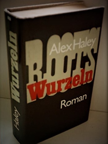 Wurzeln
