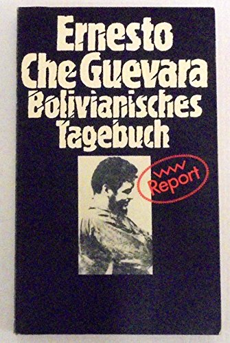 Bolivianisches Tagebuch